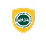 ACASPA