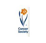 NZ Cancer Society