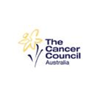 cancercouncil
