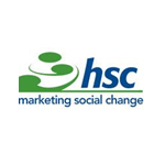 HSC